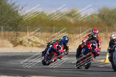 media/Dec-01-2024-TrackXperience (Sun) [[fa1e166fcf]]/Level 3/Session 3 (Turns 2 and 1 Exit)/